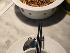 -小菜园新徽菜(无锡宜家荟聚中心店)