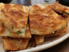 -鸭小妹鸭血粉丝(老门东店)