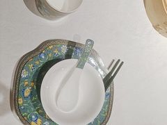 -一品江南韵·淮扬菜