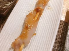 -兄弟船精致料理(万科蓝山店)