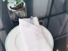 -成都尼依格罗酒店