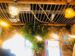 -盘炉forenza·云贵川融合小食堂 ( 钟楼中柳巷店)