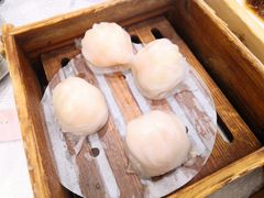 金翠虾饺皇-金翠皇宫粤菜·点心·海鲜(科技园店)