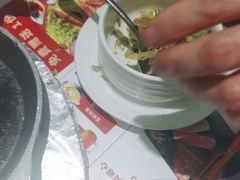 -杯子红牛排(创意产业园店)