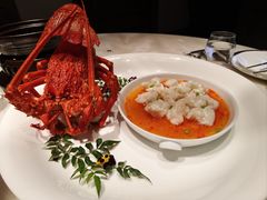 -菁禧荟(外滩店)