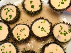 -蓝湾碧波·老字号·疍家非遗海上餐厅