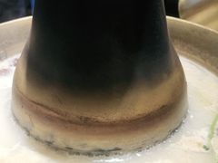 -鼓楼东街老火锅(鼓楼店)