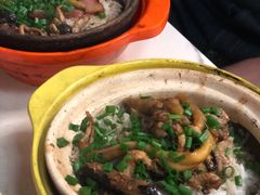 -关氏饮食店