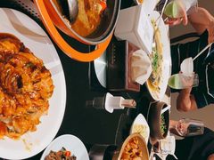 -口味堂(惠济路店)
