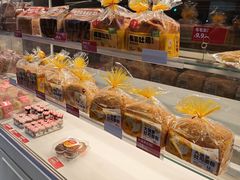 -味多美(江安路店)