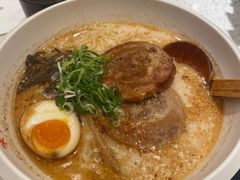 -味千拉面(又一城店)