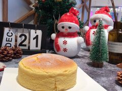 -ABC Cooking Studio(西安大悦城店)