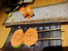 -吉川居酒屋(建国北路店)