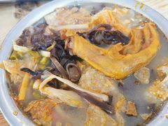 -西环肥仔螺蛳粉(总店)