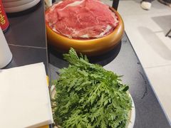 -牛牛和牛海鲜粥底火锅(长虹国际城店)