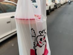 -蜜雪冰城(陶然亭店)