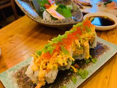-桃太郎创作料理(大坪店)