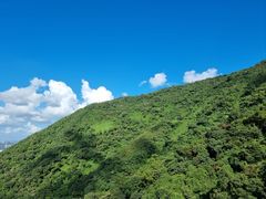 -叱石风景区