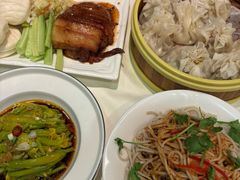 -凯鸽酒楼(大同振兴街店)