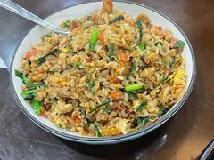-大佬李砂锅(钱江财富广场店)
