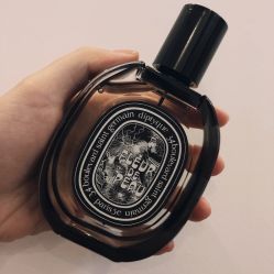 -Diptyque蒂普提克