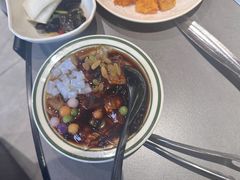 -洞子口重庆鲜货火锅(楚翘城旗舰店)