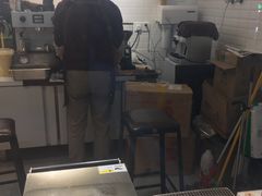 -莫朗核桃饼(虹泉路店)