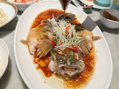 -蝶园·装修中(BFC外滩金融中心店)