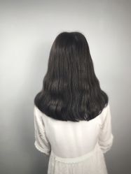 点击看大图 -AD HAIR