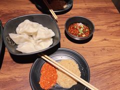 -Let’s WaKao瓦烤(贝森店)