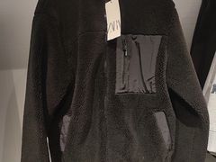 -ZARA(金安国际购物广场店)