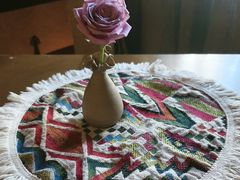 -Tajine Moroccan塔金摩洛哥中东餐厅