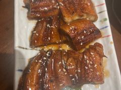 -黑松白鹿(新活馆店)