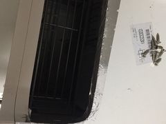 -佰丽爱家全屋定制(汶水店)