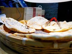 -阿甘锅盔(合生汇购物中心店)