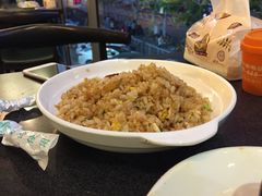 -潮盧打边炉