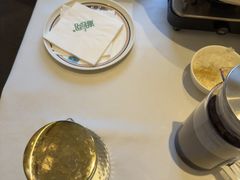 -湘阅•威海海鲜•湖南味道(华宝店)