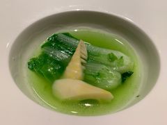 -逸道(虹桥店)