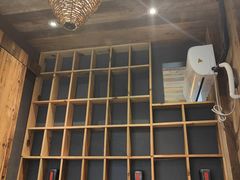 -邈墨茶馆(大兜路1号店)
