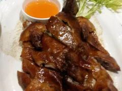 -和记小菜(东方店)