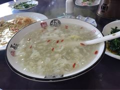 长兴菜馆-长兴菜馆(高桥店)