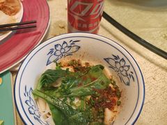 -西安皇冠假日酒店·御皇轩中餐厅