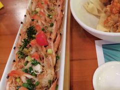 -香榭里音乐酒吧(丰美店)