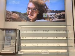 -宝岛眼镜(长沙侯家塘店)