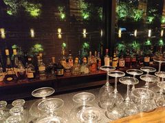-上海璞麗酒店