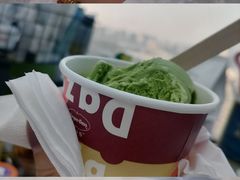 -哈根达斯(虹口店)