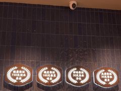 -渔惑·中山脆肉鲩火锅(仁恒梦店)