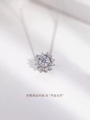 -周生生Chow Sang Sang(又一城店)