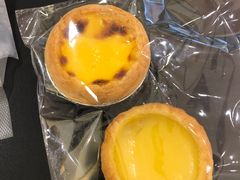 -麦栈养生烘培(龙江店)