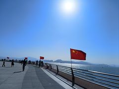 -演武大桥观景平台